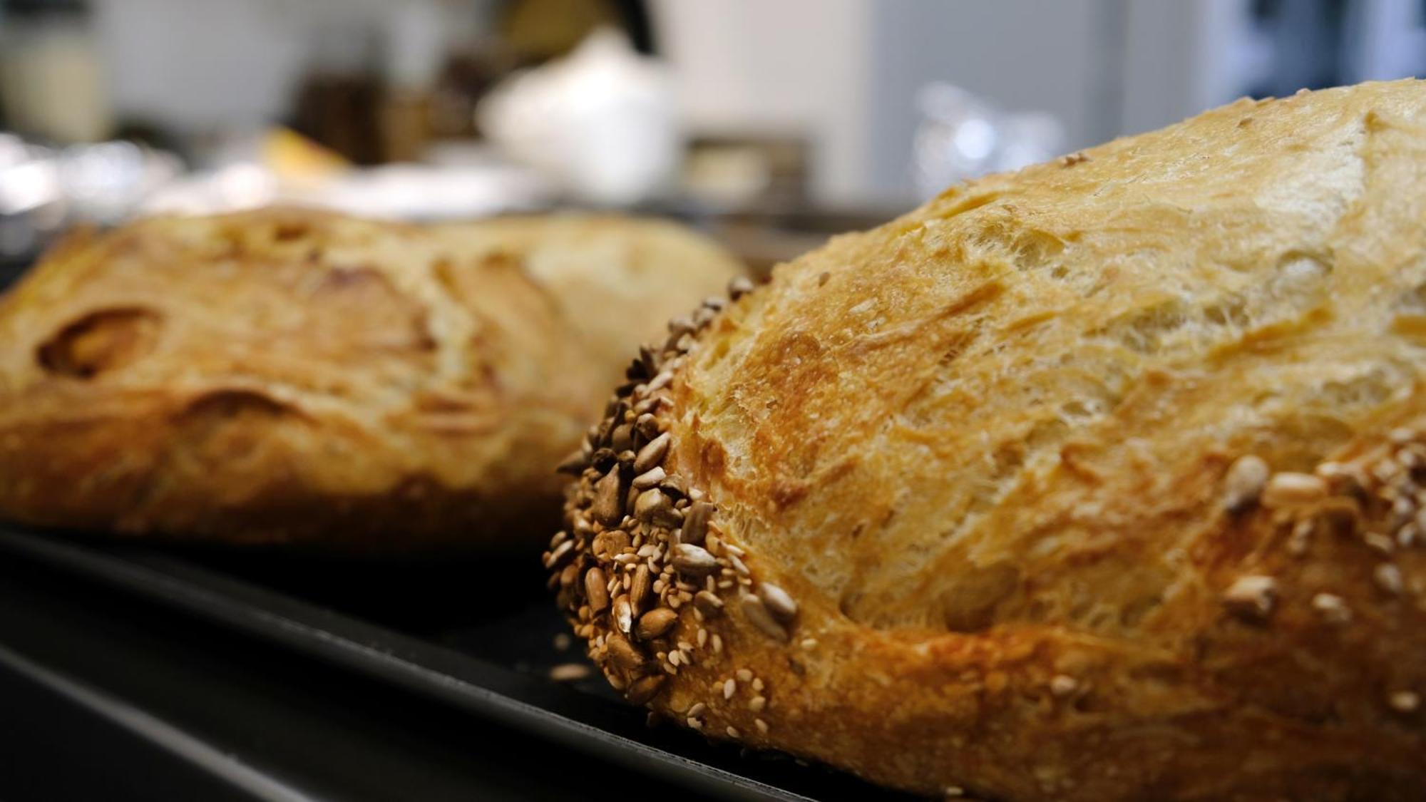 Domia Boutique Hotel E Cucina 蒙德罗 外观 照片