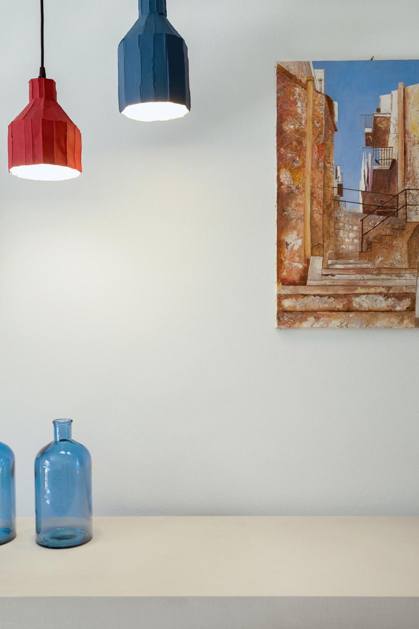 Domia Boutique Hotel E Cucina 蒙德罗 客房 照片